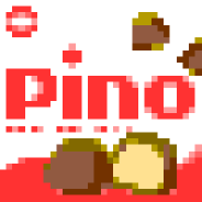 pino