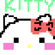 KITTY