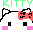 KITTY