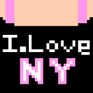 I.Love@NY