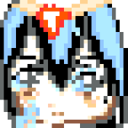 hatu miku 