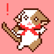 な-さん