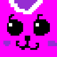 ももこ