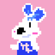 とめ