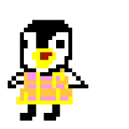 リク品オーロラ