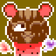 ロッタｓリク品こけしガリガリちゃん