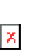 ｐｐ