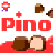 Pino