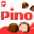 Pino