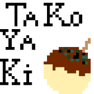 TAKOYAKI