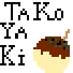 TAKOYAKI