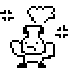 huraskotchi