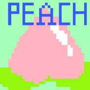 PEACH